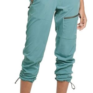 Baleaf Women’s Hiking Pants size L